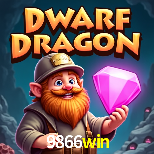 Platform Technology 9866win