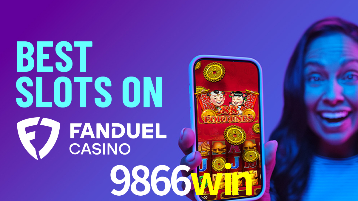 Crash Games Statistics 9866win