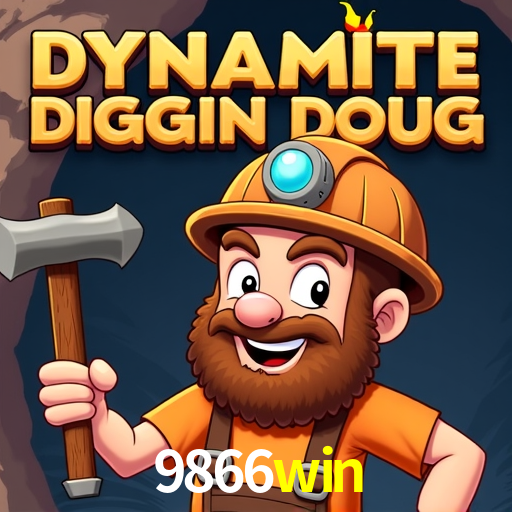 Player Reviews 9866win