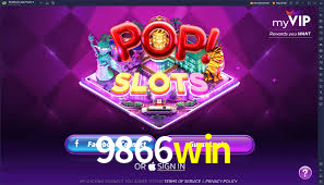 Programa VIP 9866win