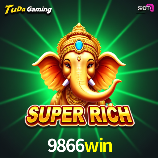 2FA Security 9866win