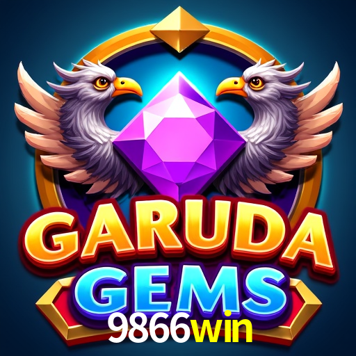 Bonus Features 9866win