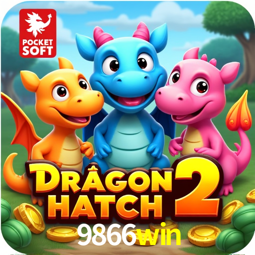 Experiência VIP 9866win