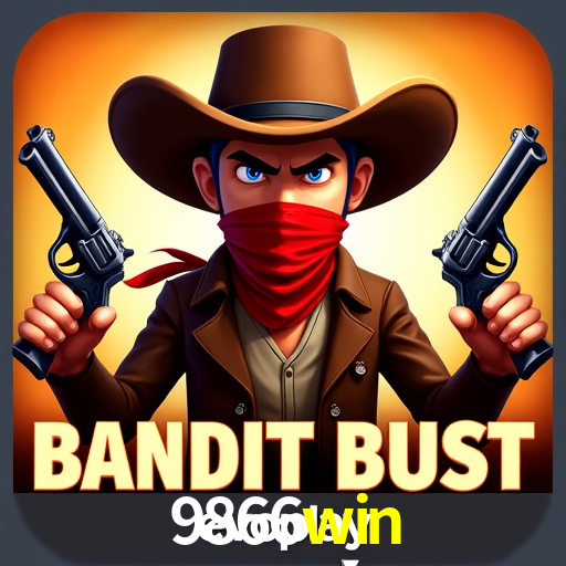 Game Providers 9866win