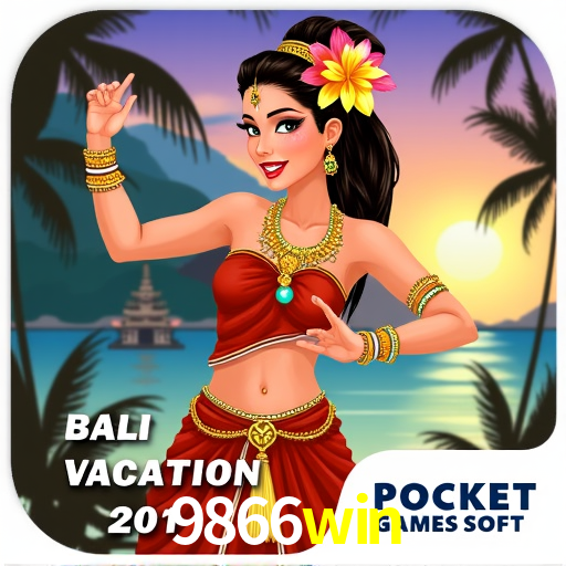 Basketball Betting 9866win