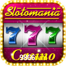 Aviator Game 9866win