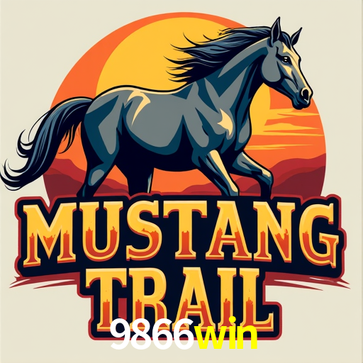 Secure Login 9866win