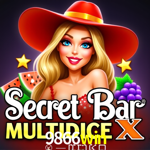 Game Statistics 9866win