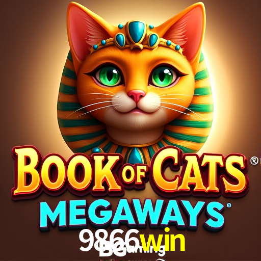 Games Directory 9866win