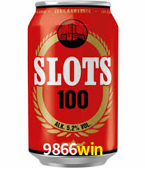 Daily Bonuses 9866win