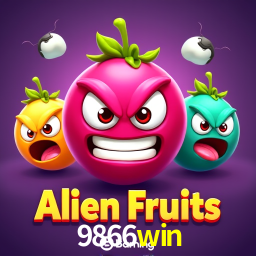 Gates of Olympus 9866win