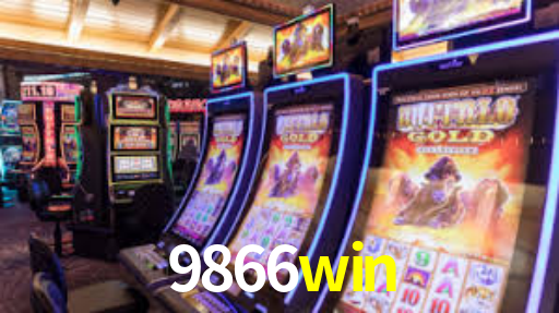 Instant EasyPaisa 9866win