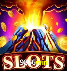 Security Systems 9866win