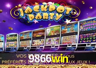 Responsive Design 9866win