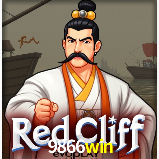 Tennis Betting 9866win