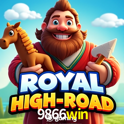 Quick Registration 9866win