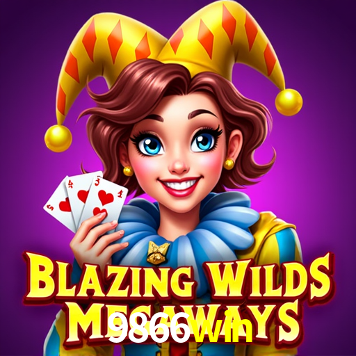 Account Benefits 9866win