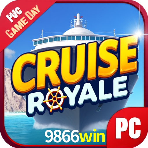 Sports Statistics 9866win