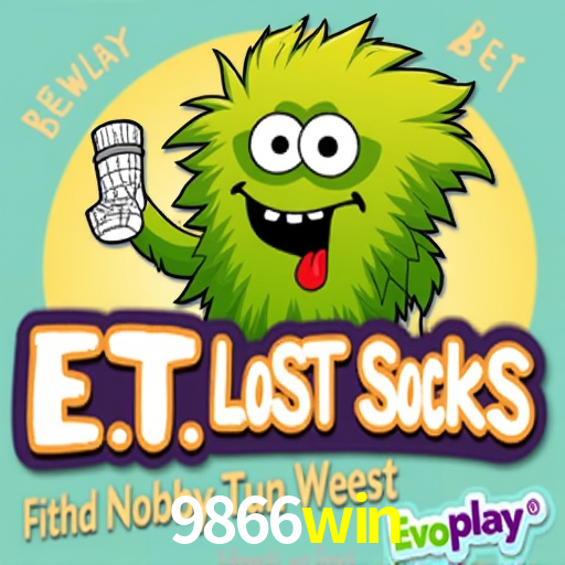 Football Betting 9866win